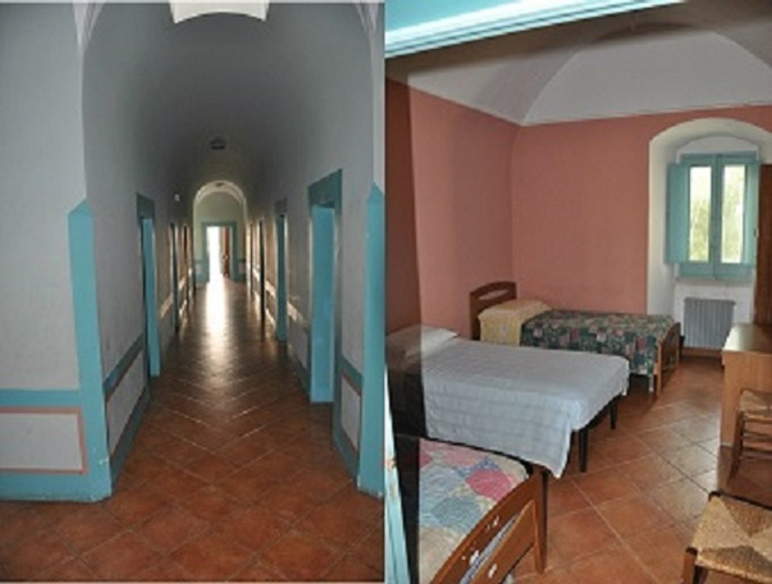 Ospedale dei Cappuccini (4).jpg